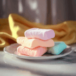 Marshmallow Fondant Recipe