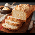 Beer Bread Recipe