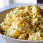 Best Potato Salad
