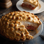 Perfect Pies for Pi Day