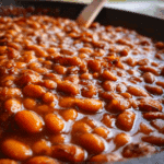 Charro Beans