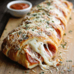 Stromboli