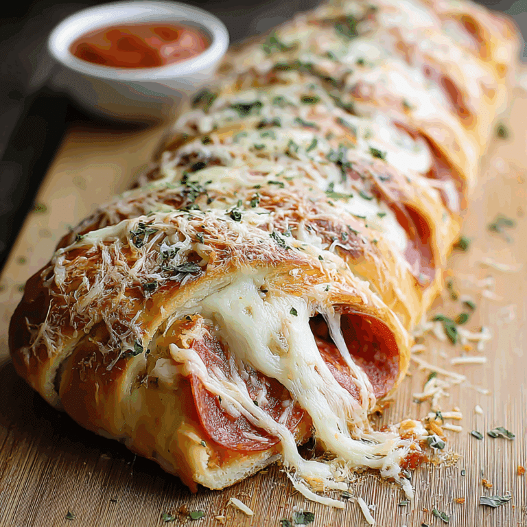 Stromboli