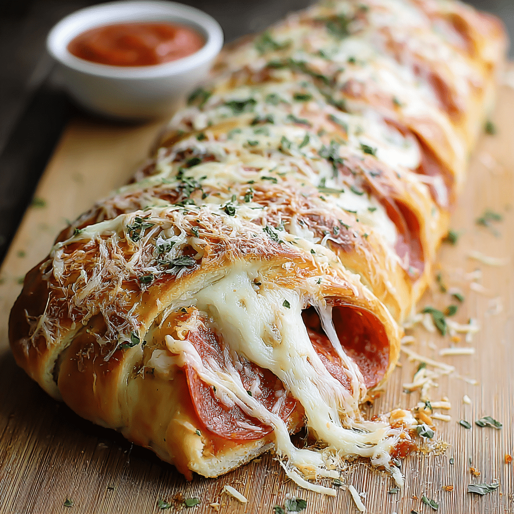 Stromboli