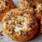 Make Cottage Cheese Flagels That Taste Amazing