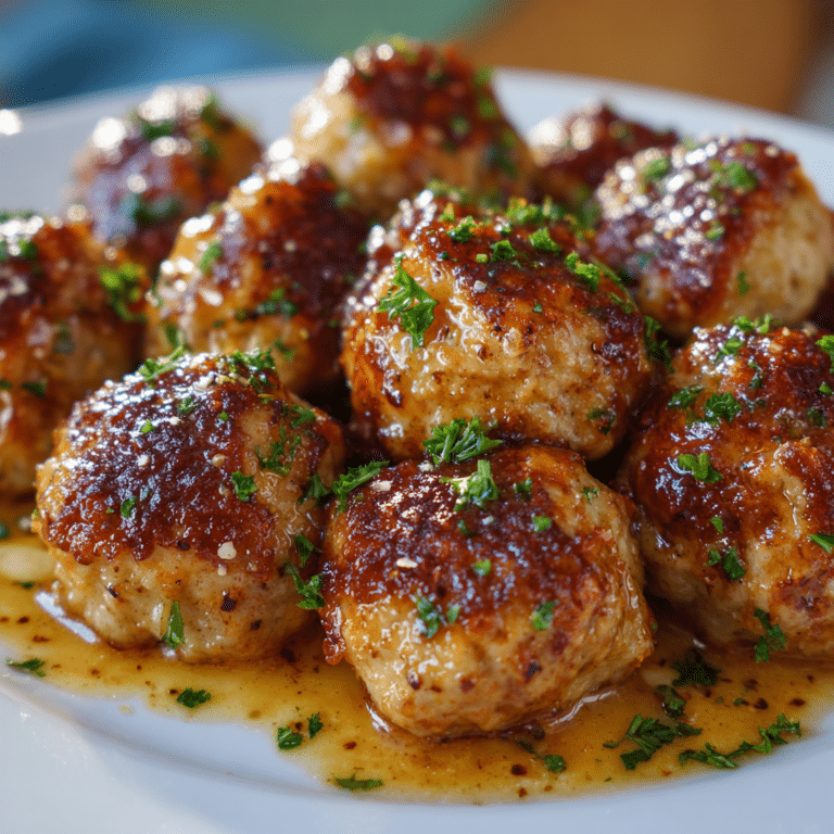 Marry Me Chicken Meatb